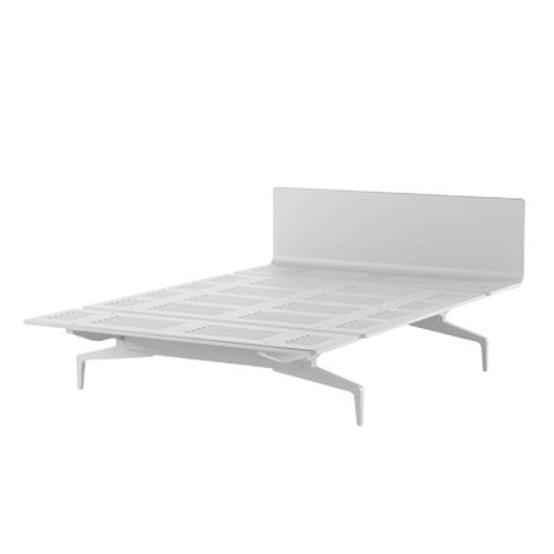 legnoletto LL3 / LL3 (Request Info).