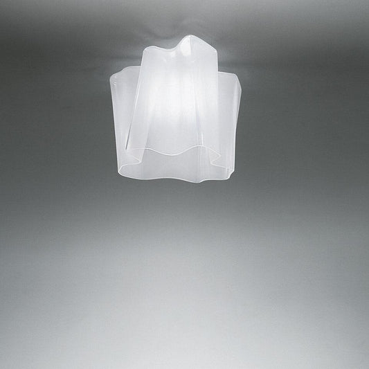 Logico Ceiling Lamp.