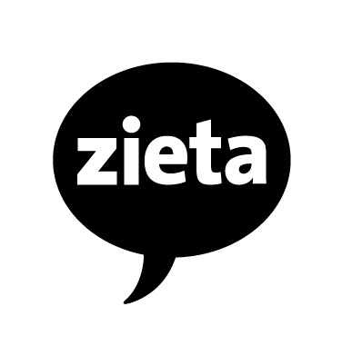 Zieta Quotation by Zieta