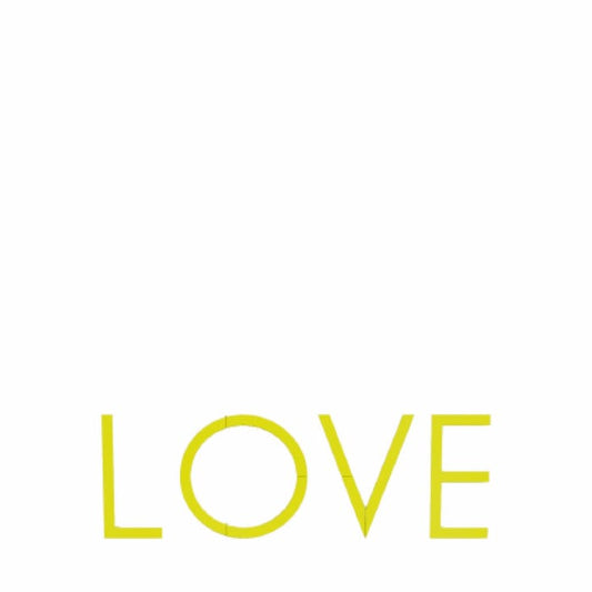 LOVE (Request Info).