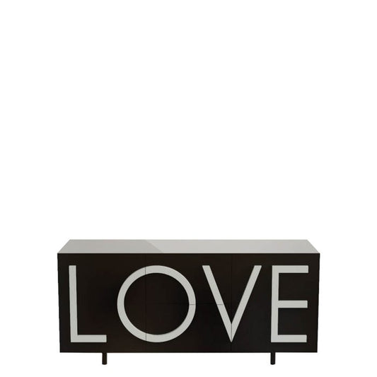 LOVE MEDIUM (Request Info).
