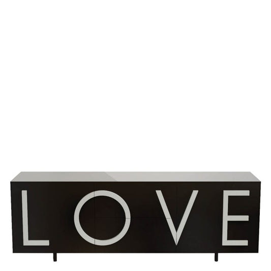 LOVE LARGE (Request Info).