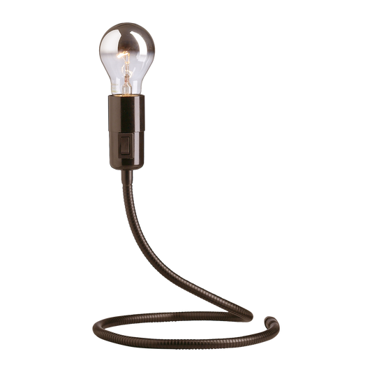 Table Lamp LIGHTWORM | LWS 02