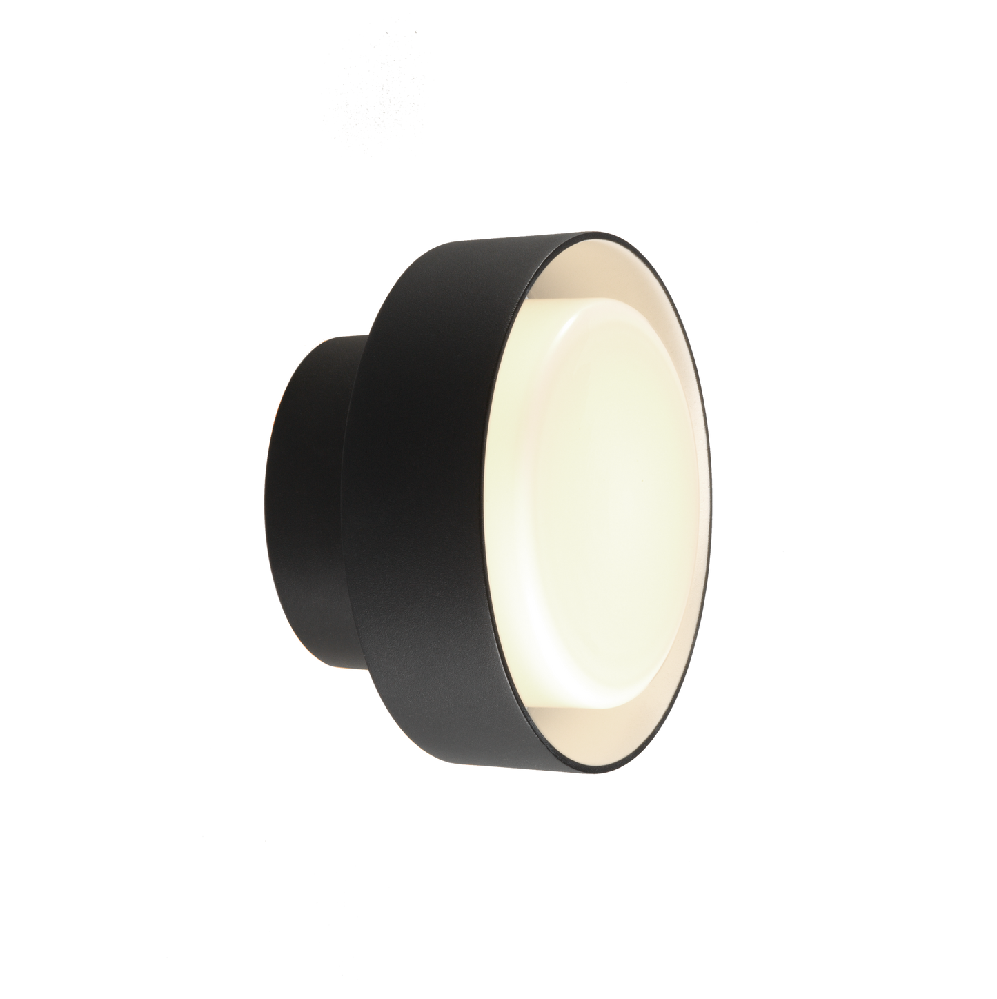 Plaff-on Ceiling/Wall Lamp (Request Info).