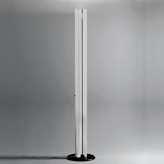 Megaron Floor Lamp.