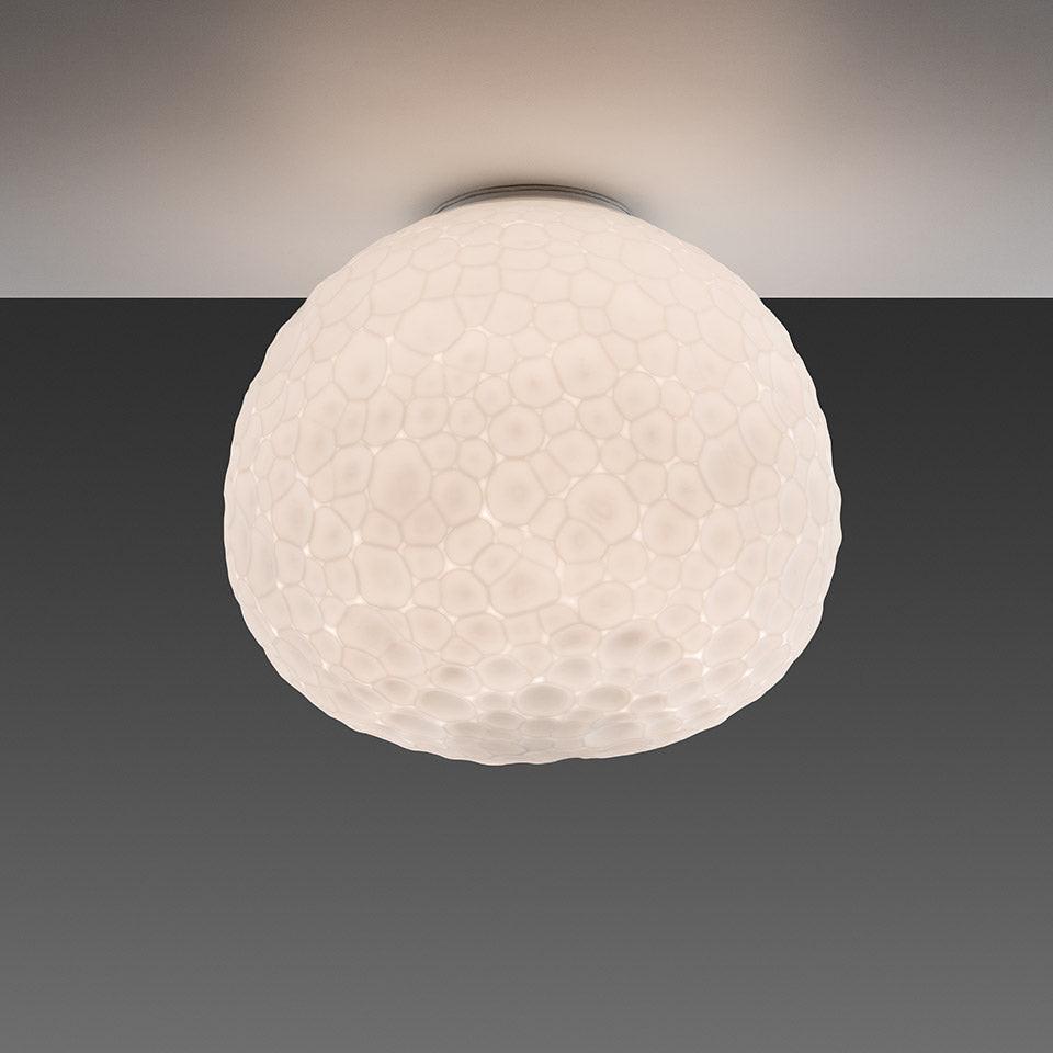 Meteorite 48 Ceiling Lamp.
