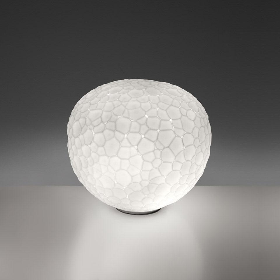 Meteorite 35 Table Lamp.