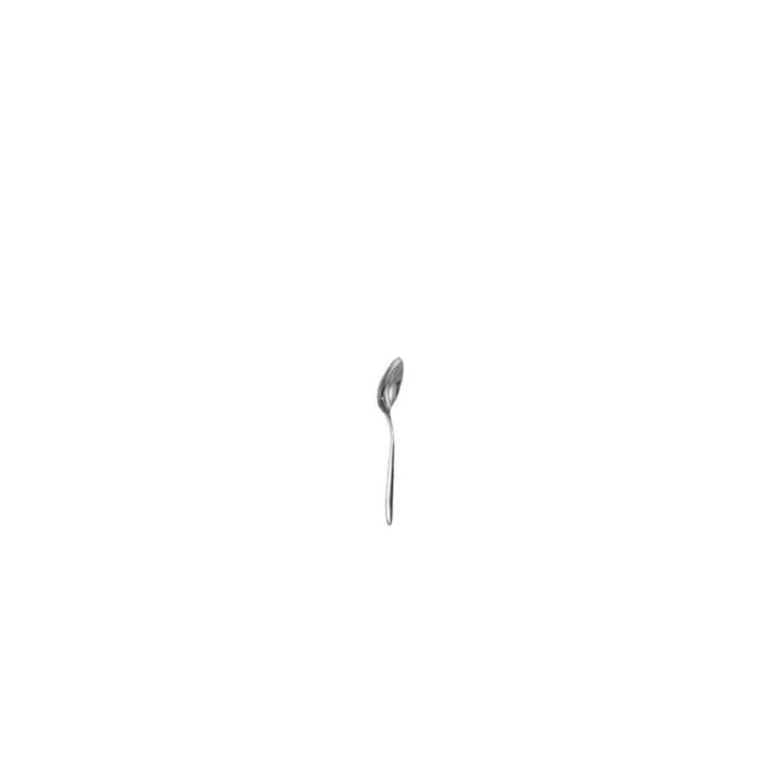 MIAMIAM - TEA SPOON SET (Request Info).