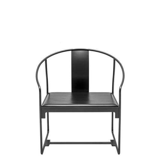 MINGX Lounge Chair (Request Info).