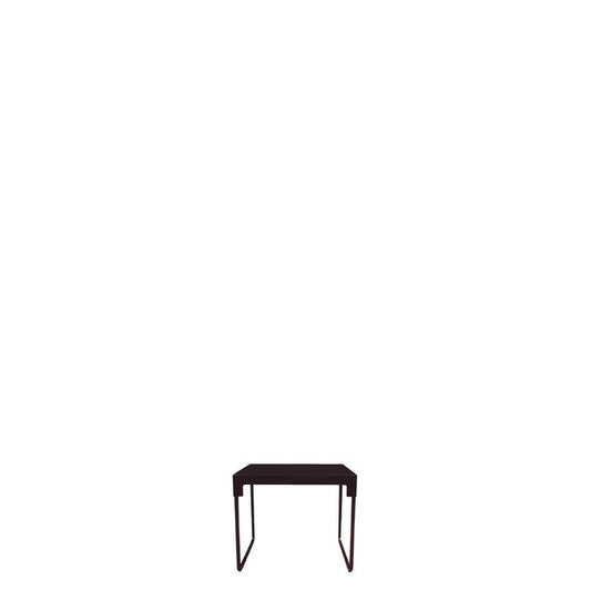 MINGX Stool (Request Info).