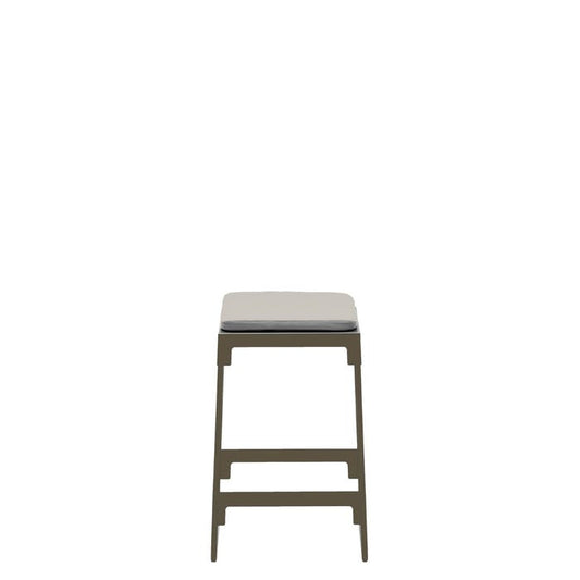 MINGX Barstool (Request Info).
