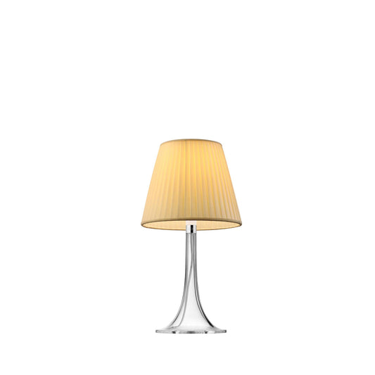 Miss K Table Lamp.