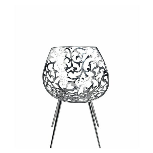 MISS LACY Chair (Request Info).