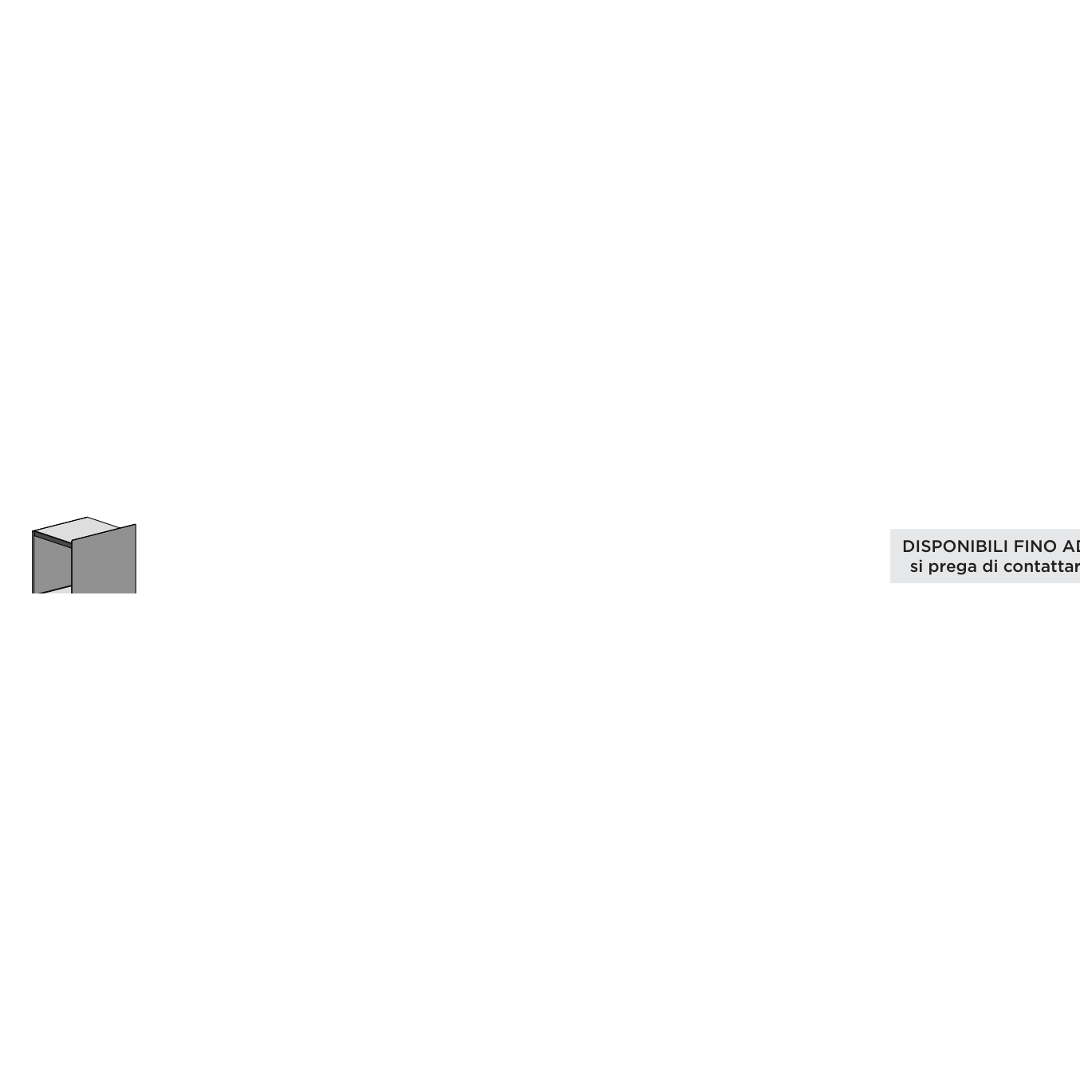 DPI S - Product Drawing