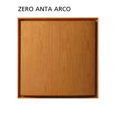 Morelato 1737