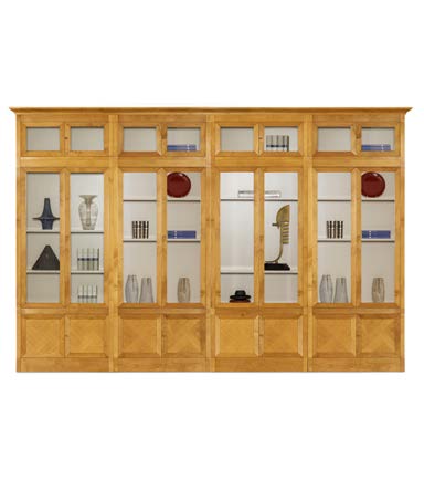 Morelato FS3012339