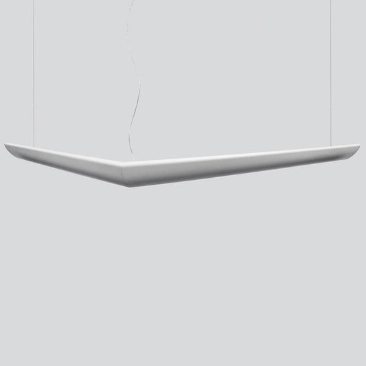 Mouette Asymmetric Suspension Lamp (Request Info).