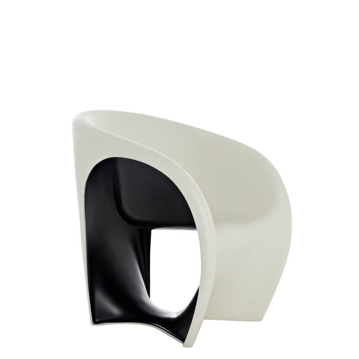 MT1 Armchair (Request Info).