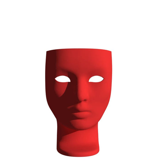 NEMO SWIVEL Armchair.