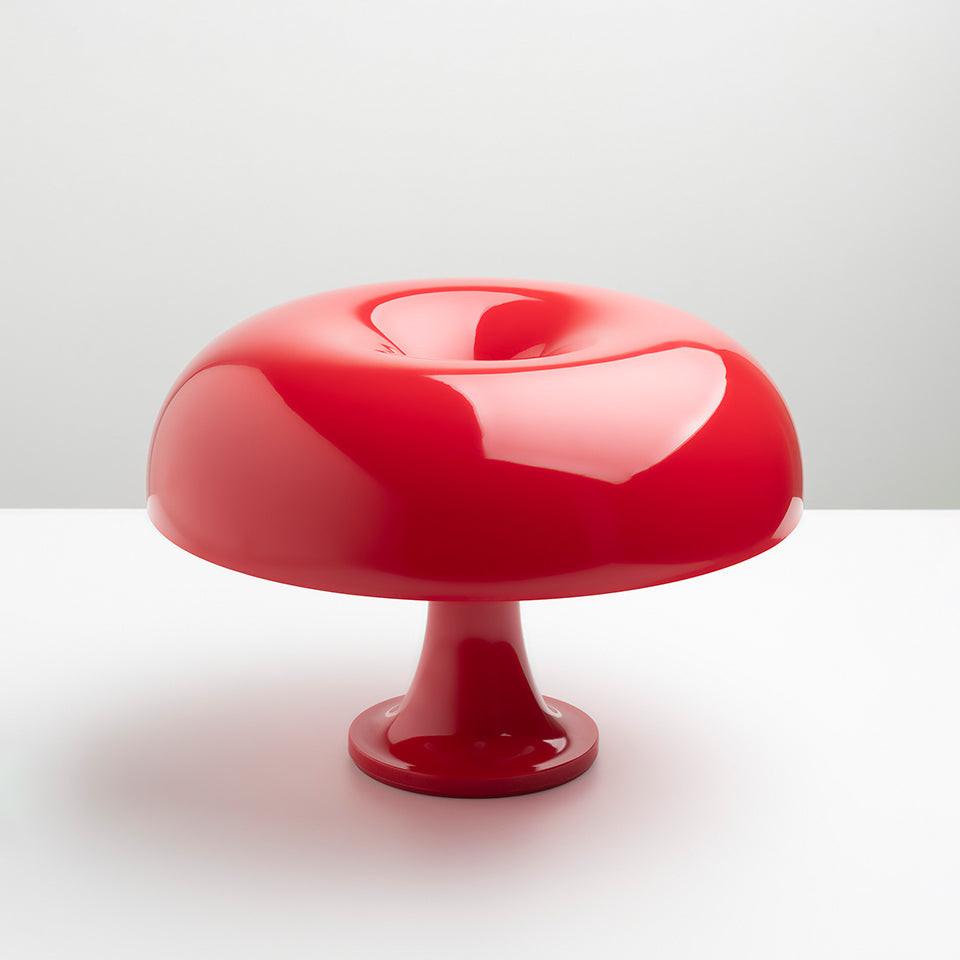 Nessino Table Lamp.