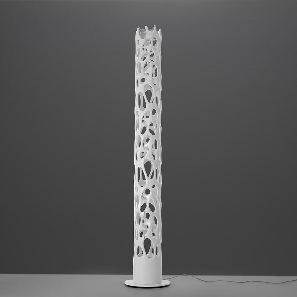 New Nature Floor Lamp (Request Info).