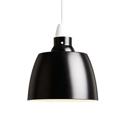 Hang On Honey Pendant Lamp by NEW WORKS #Rattan