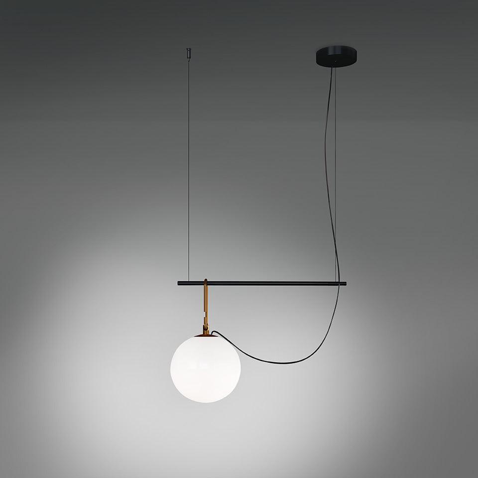 nh S1 22 Suspension Lamp.