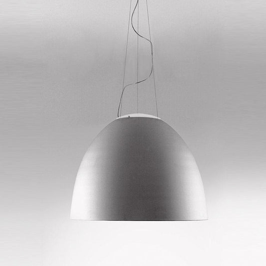 Nur 1618 Suspension Lamp.