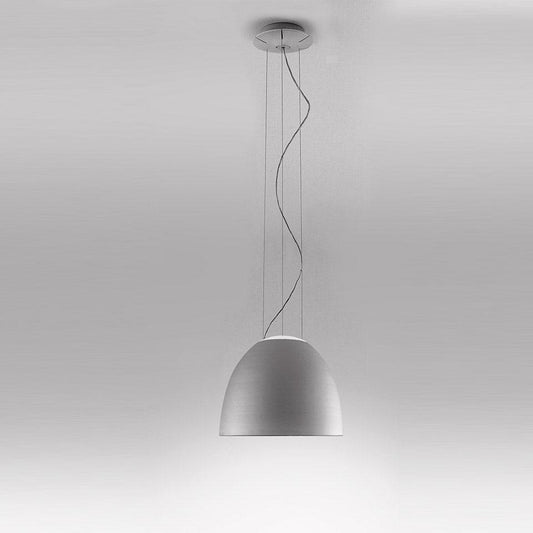 Nur Mini Suspension Lamp.