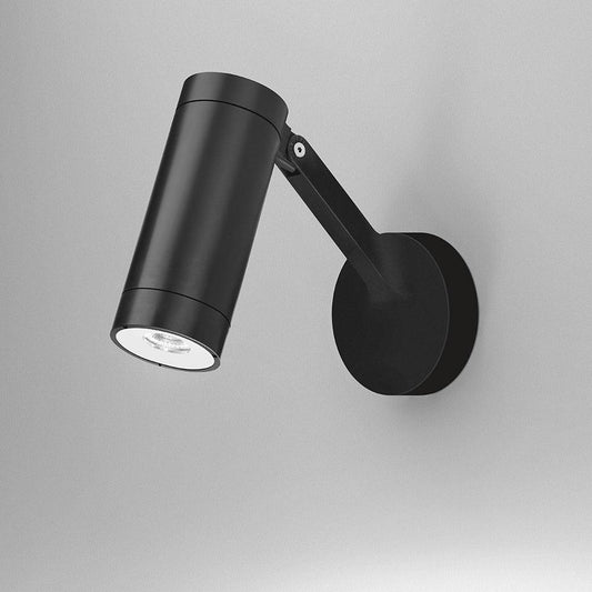Obice Wall/Ceiling Lamp (Request Info).