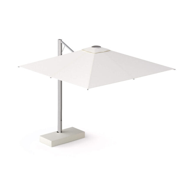 Shade Pro Sunshade 3x3 (Request Info).