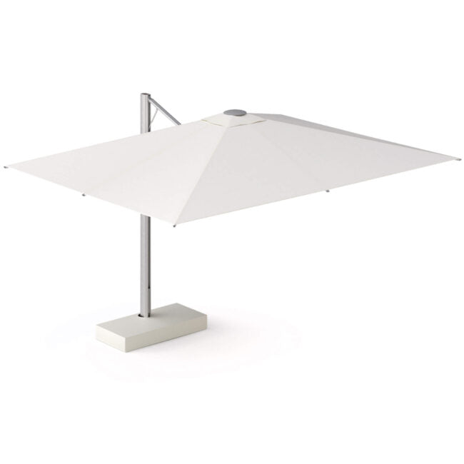 Trevi Shade Pro Sunshade 4x3 (Request Info).