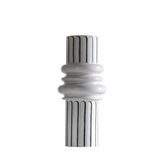 ORDINI Vase (Request Info).