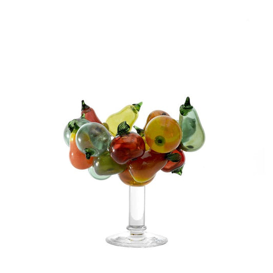 ORFEO Centerpiece (Request Info).