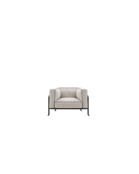 Borea Lounge Chairs (Request Info).