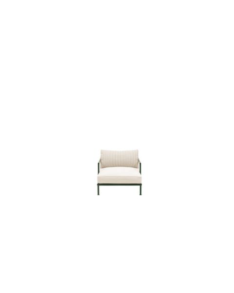 Nooch Lounge Chairs (Request Info).