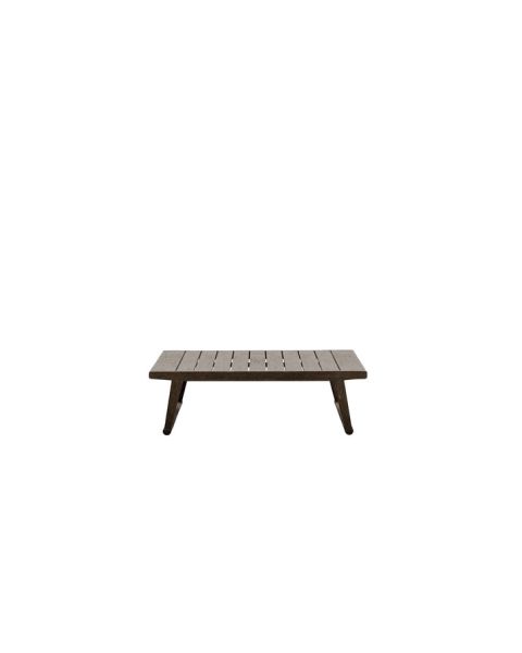 Gio Coffee Tables.
