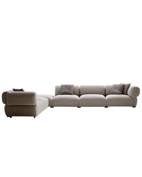 Butterfly Sofas (Request Info).