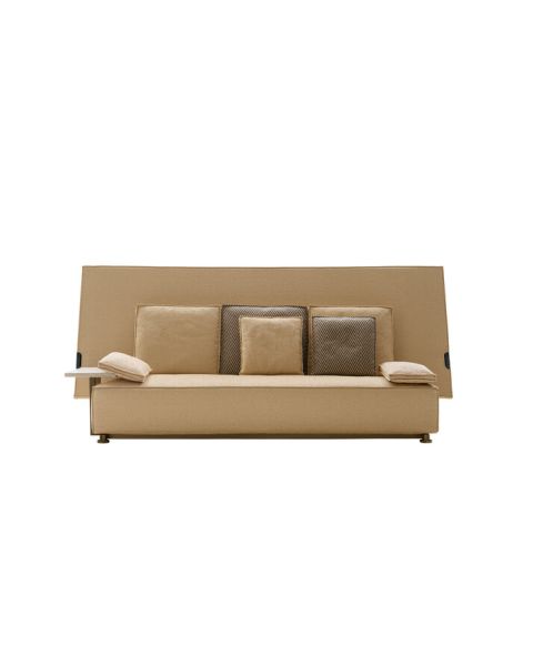 Oh, it rains! Sofas (Request Info).