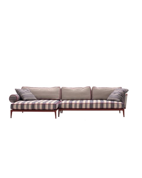 Ribes Sofas (Request Info).