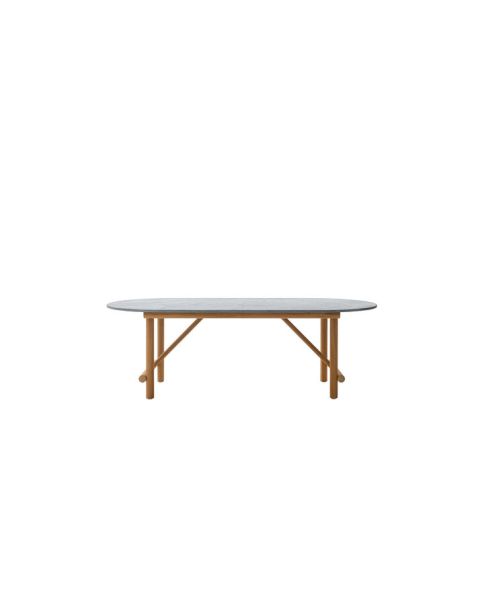 Ayana Tables (Request Info).