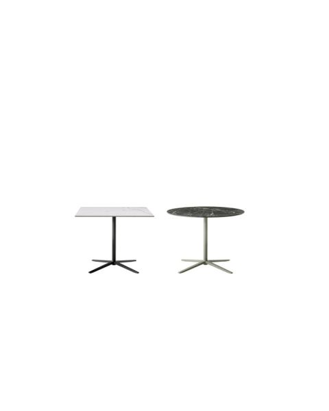 Cosmos Outdoor Tables (Request Info).