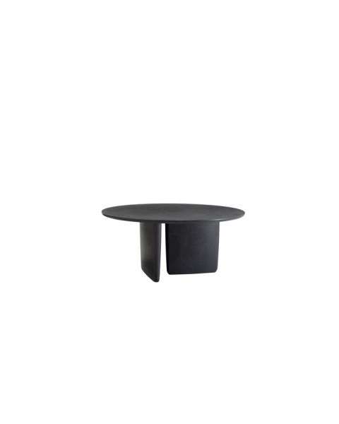 Tobi-Ishi Outdoor Tables (Request Info).