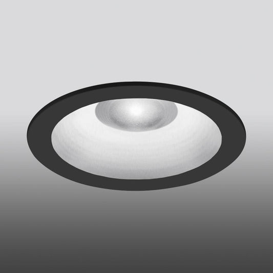 Parabola 100 - Round Lamp (Request Info).
