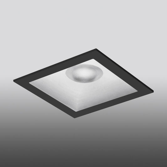 Parabola 100 - Square Lamp (Request Info).