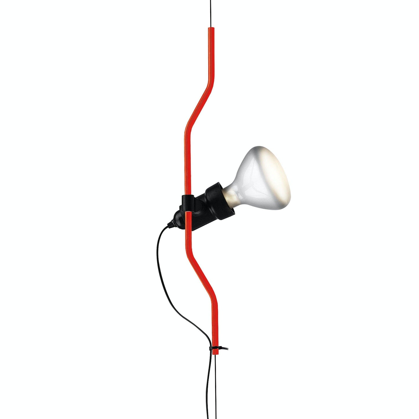 Parentesi Element Suspension Lamp.