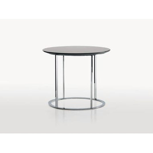 PATHOS - Round MDF Coffee Table