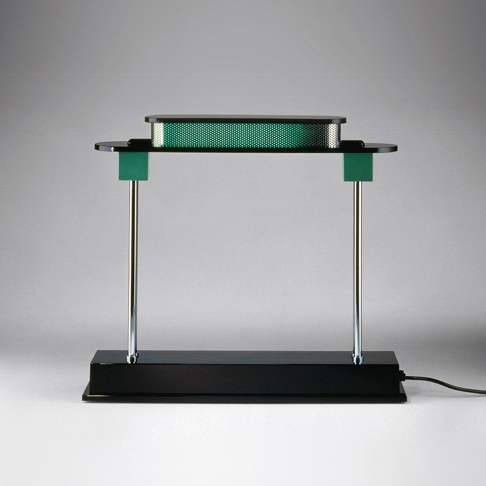 Pausania Table Lamp.