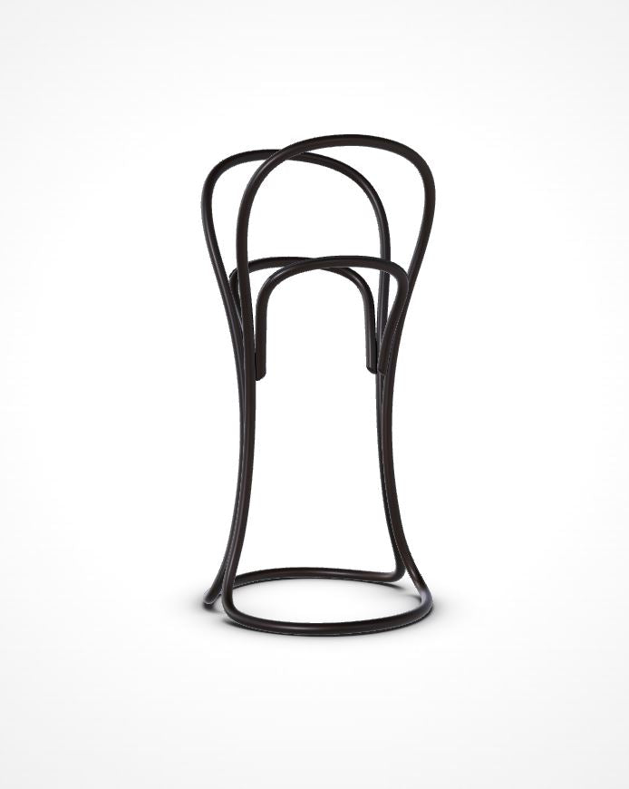 PETALO - Valet stand.