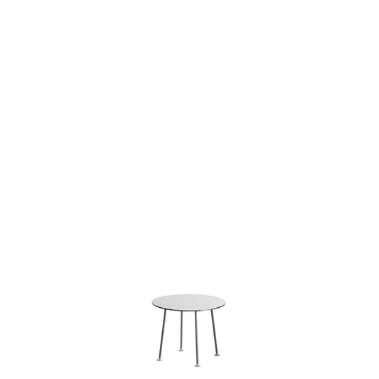 PICAPICA Coffee Table (Request Info).